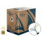 phasak-bobina-de-cable-de-red-ftp-cat6a-exterior-cca-awg23-100-m--phr-681